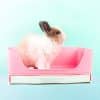 Rabbit litter box FlopBunny