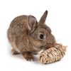 Rabbit carrot toy FlopBunny 11
