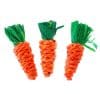 Bunny carrot toy FlopBunny 7