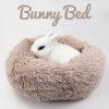 Bunny Bed FlopBunny 6