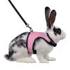 Rabbit harness FlopBunny 29