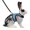 Rabbit harness FlopBunny 17