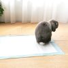 Rabbit pee pads FlopBunny 11