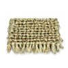 Straw Forage Mats for Rabbits FlopBunny 17