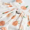 Apricot bunny clothing FlopBunny 11